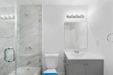 529 NW 56th Street Miami FL 33127