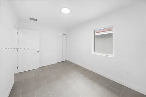 529 NW 56th Street Miami FL 33127