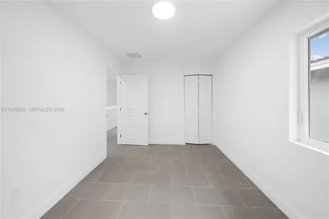 529 NW 56th Street Miami FL 33127