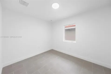 529 NW 56th Street Miami FL 33127