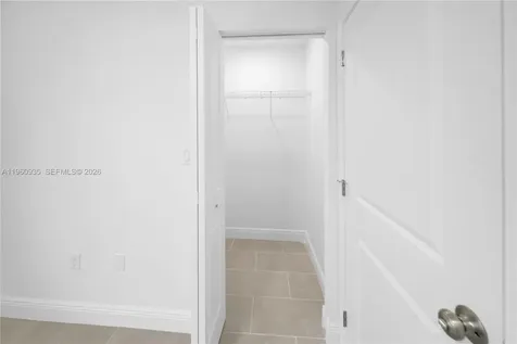 529 NW 56th Street Miami FL 33127