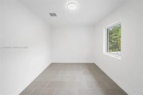 529 NW 56th Street Miami FL 33127