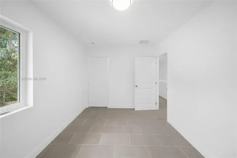 529 NW 56th Street Miami FL 33127