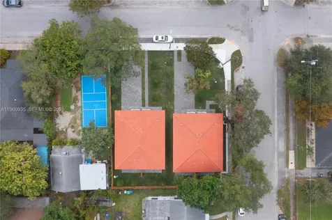 529 NW 56th Street Miami FL 33127