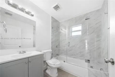 529 NW 56th Street Miami FL 33127