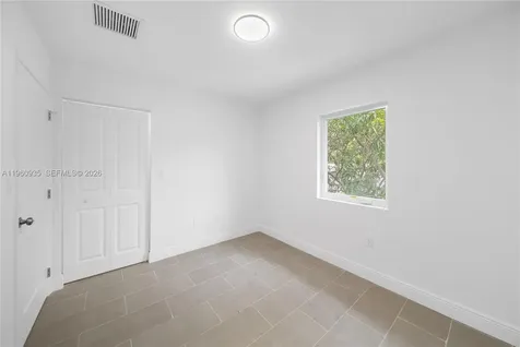 529 NW 56th Street Miami FL 33127