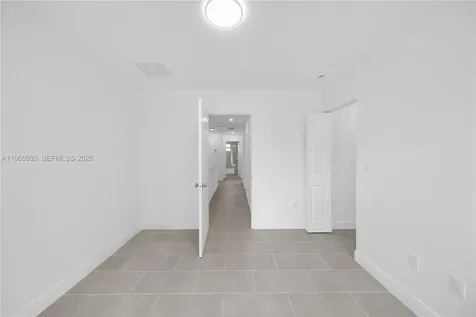 529 NW 56th Street Miami FL 33127