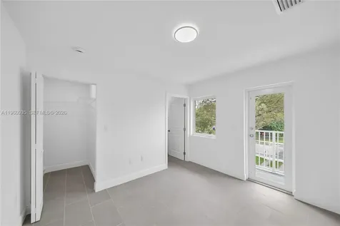 529 NW 56th Street Miami FL 33127