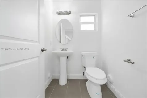 529 NW 56th Street Miami FL 33127
