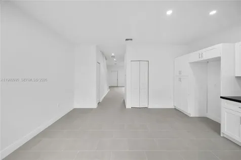 529 NW 56th Street Miami FL 33127