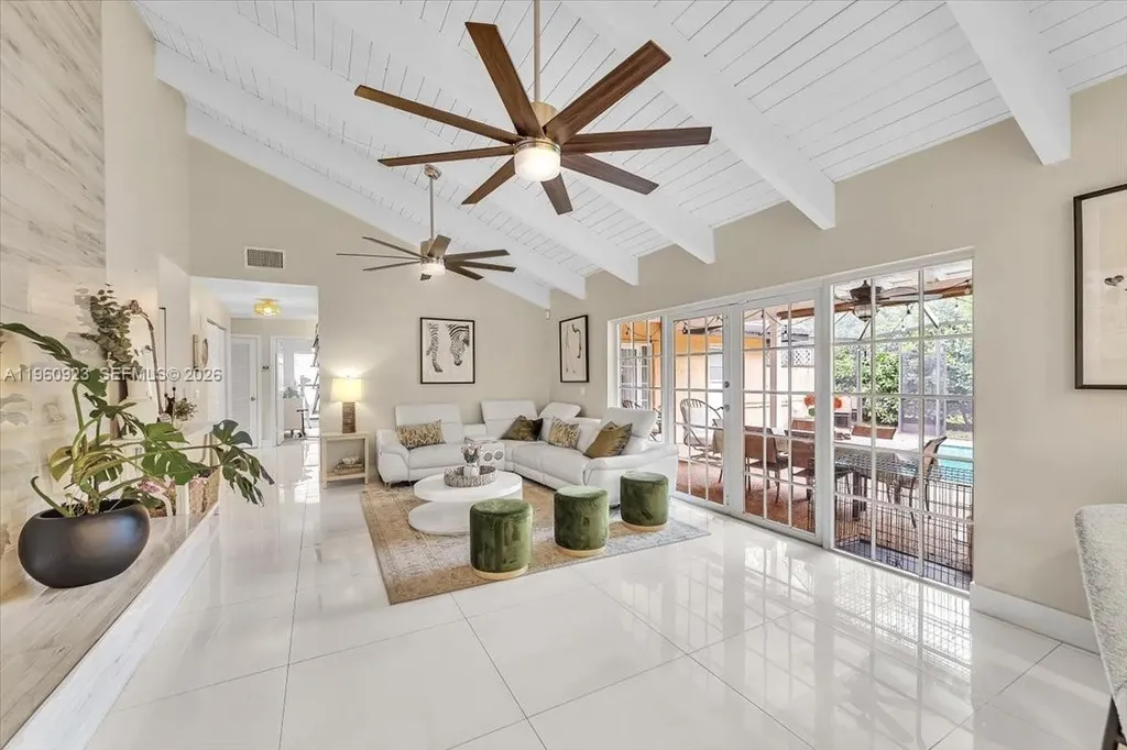 311 NW 101st Terrace Coral Springs FL 33071