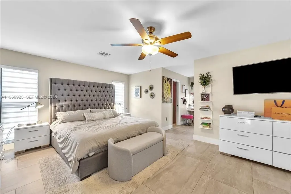 311 NW 101st Terrace Coral Springs FL 33071