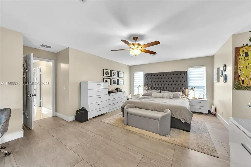 311 NW 101st Terrace Coral Springs FL 33071