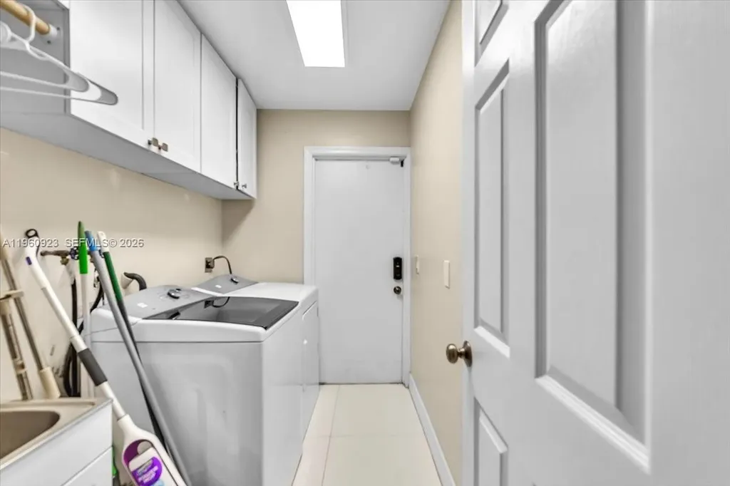 311 NW 101st Terrace Coral Springs FL 33071