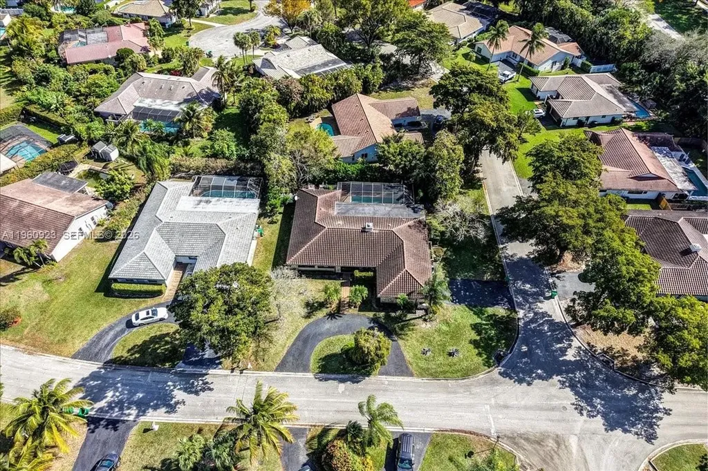 311 NW 101st Terrace Coral Springs FL 33071