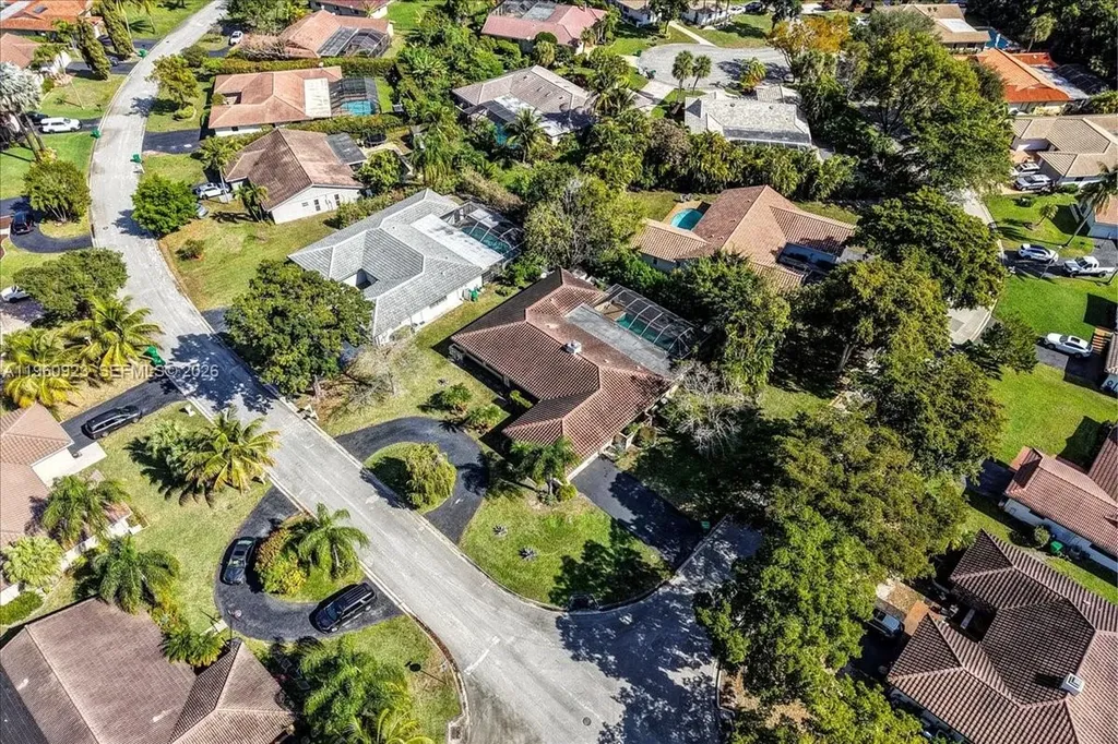 311 NW 101st Terrace Coral Springs FL 33071