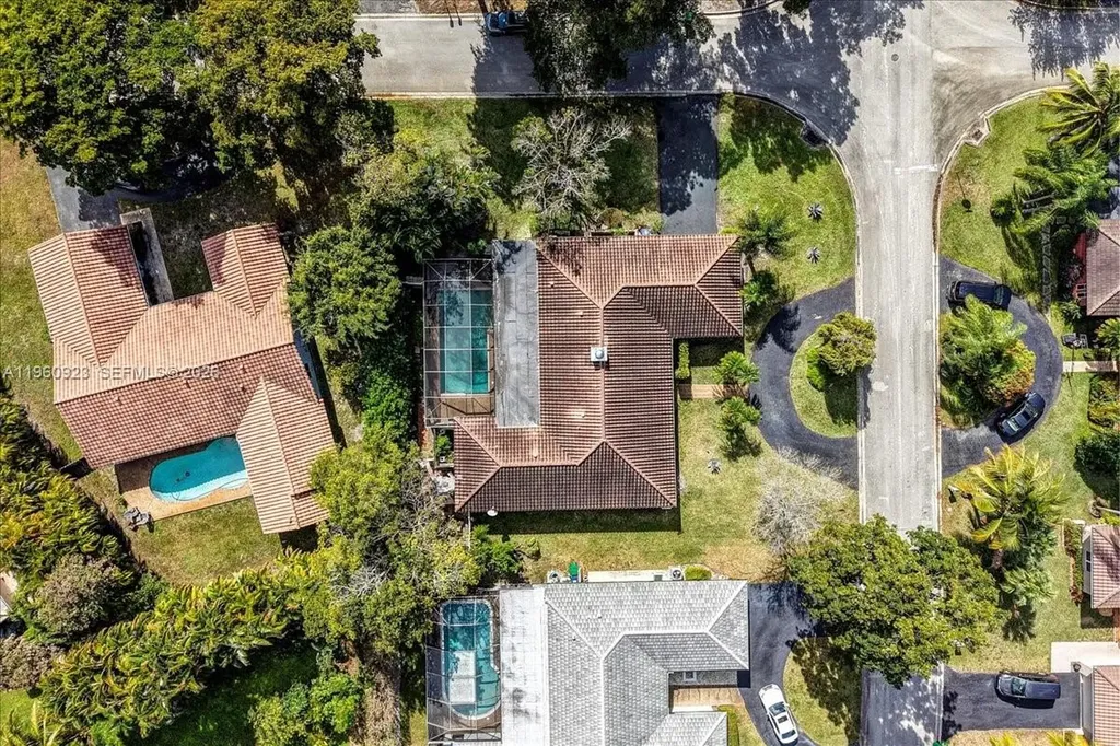 311 NW 101st Terrace Coral Springs FL 33071