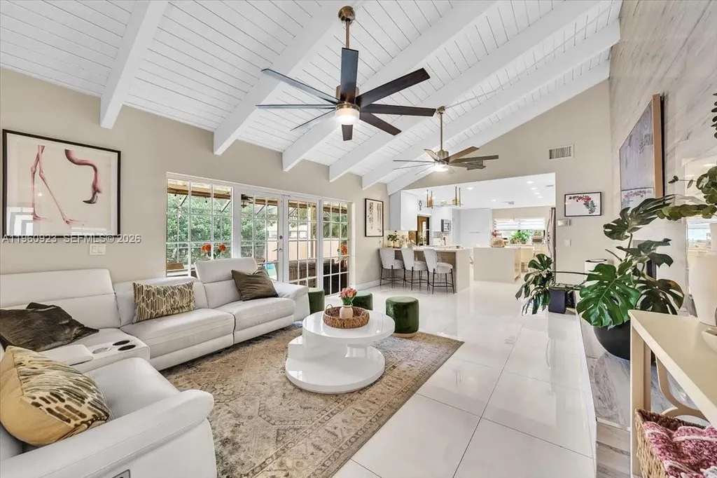 311 NW 101st Terrace Coral Springs FL 33071