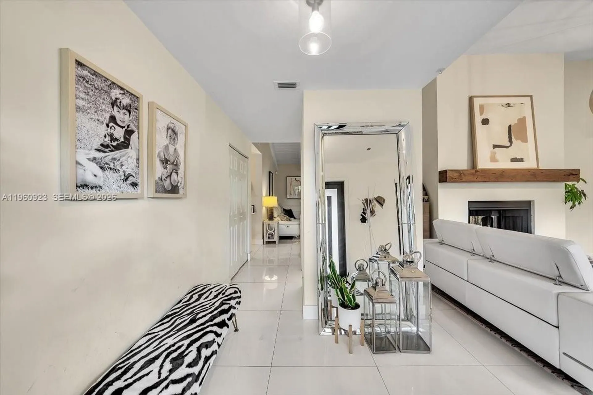 311 NW 101st Terrace Coral Springs FL 33071