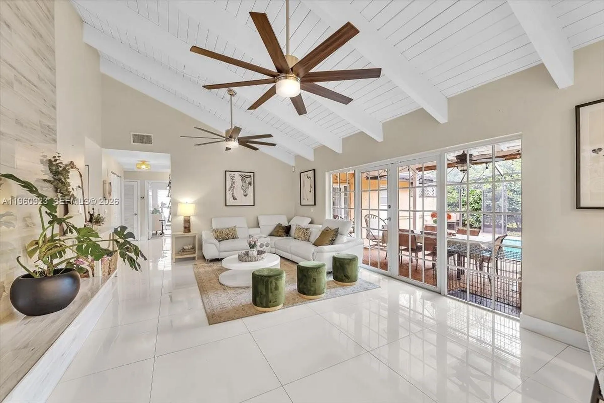 311 NW 101st Terrace Coral Springs FL 33071