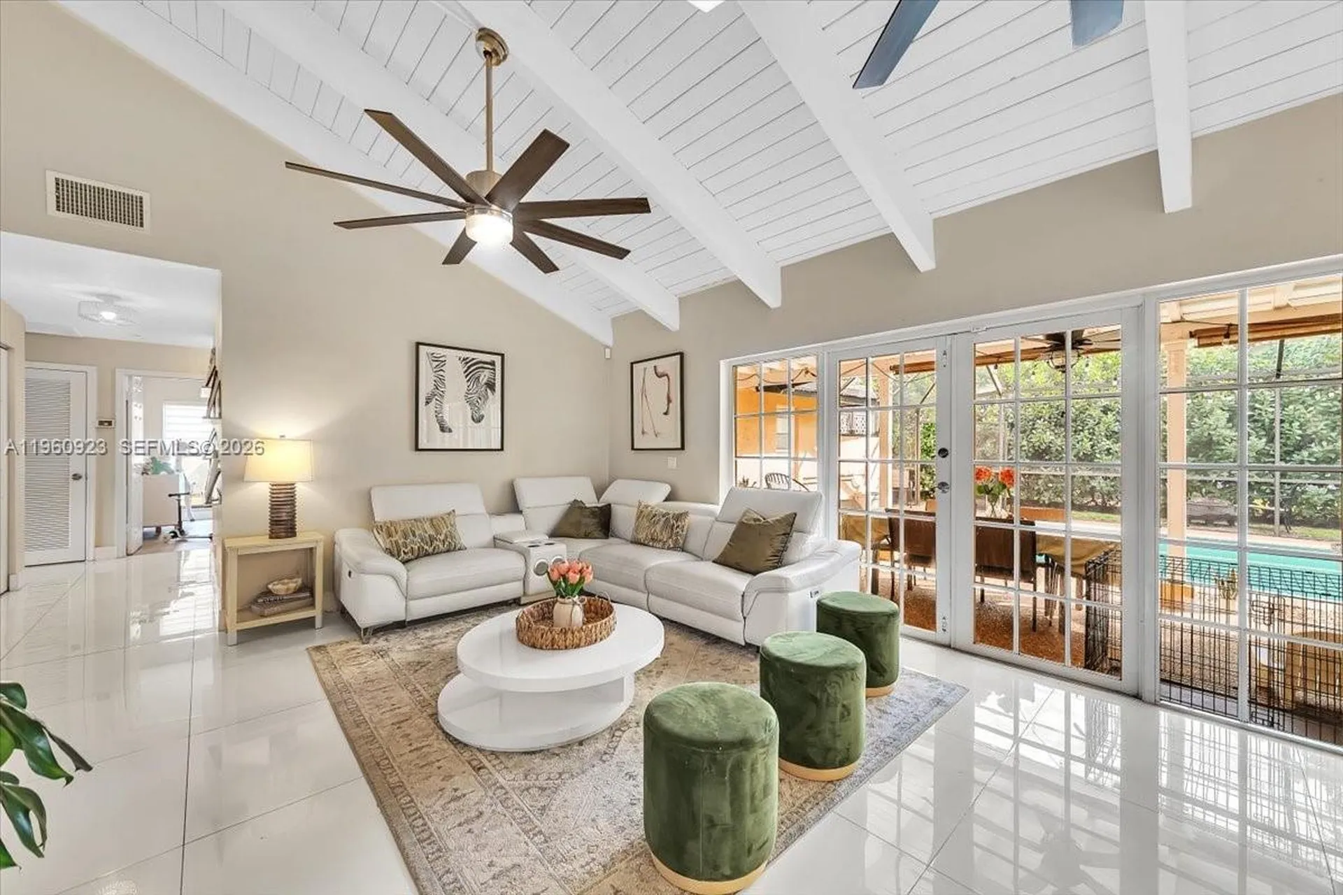 311 NW 101st Terrace Coral Springs FL 33071