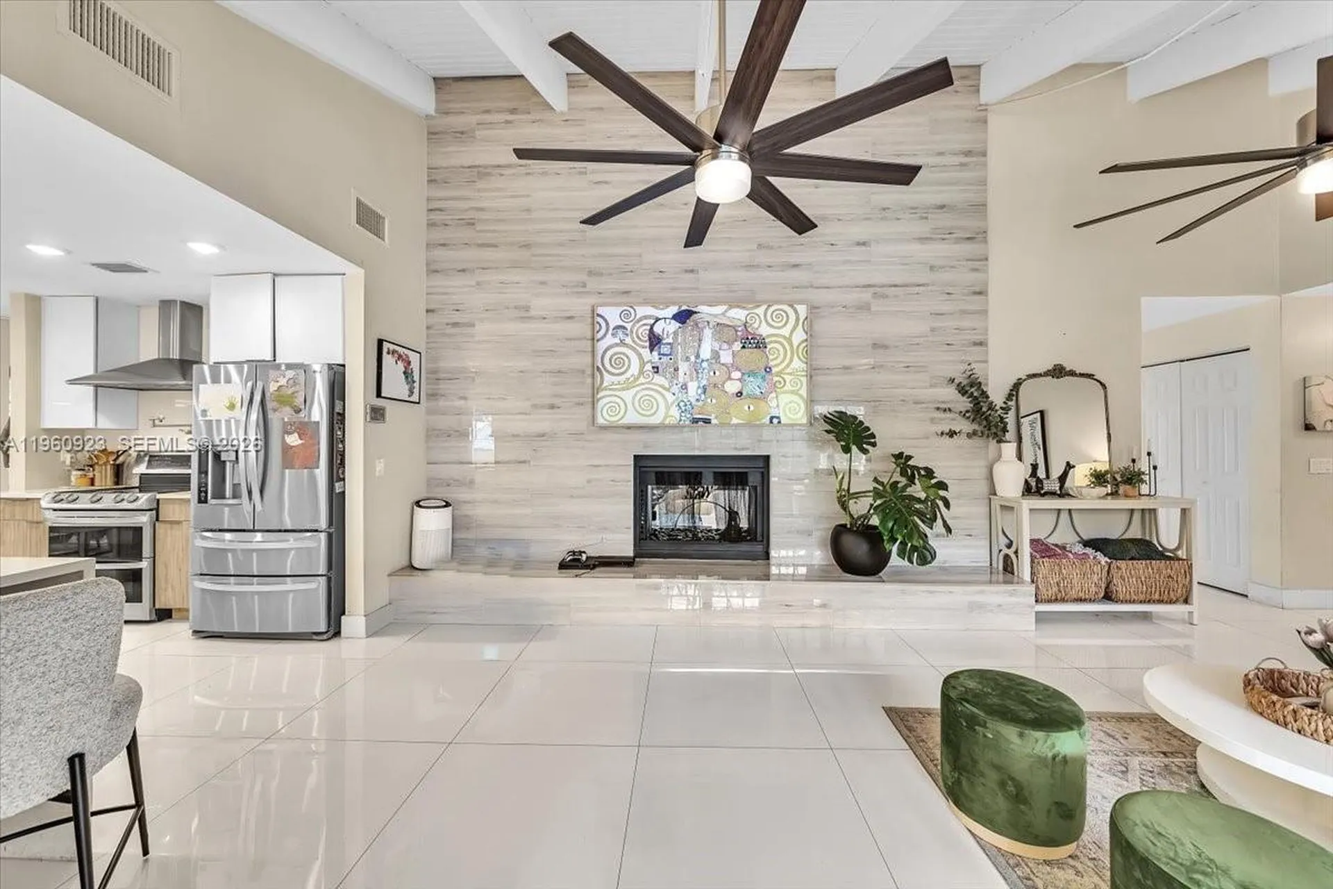 311 NW 101st Terrace Coral Springs FL 33071