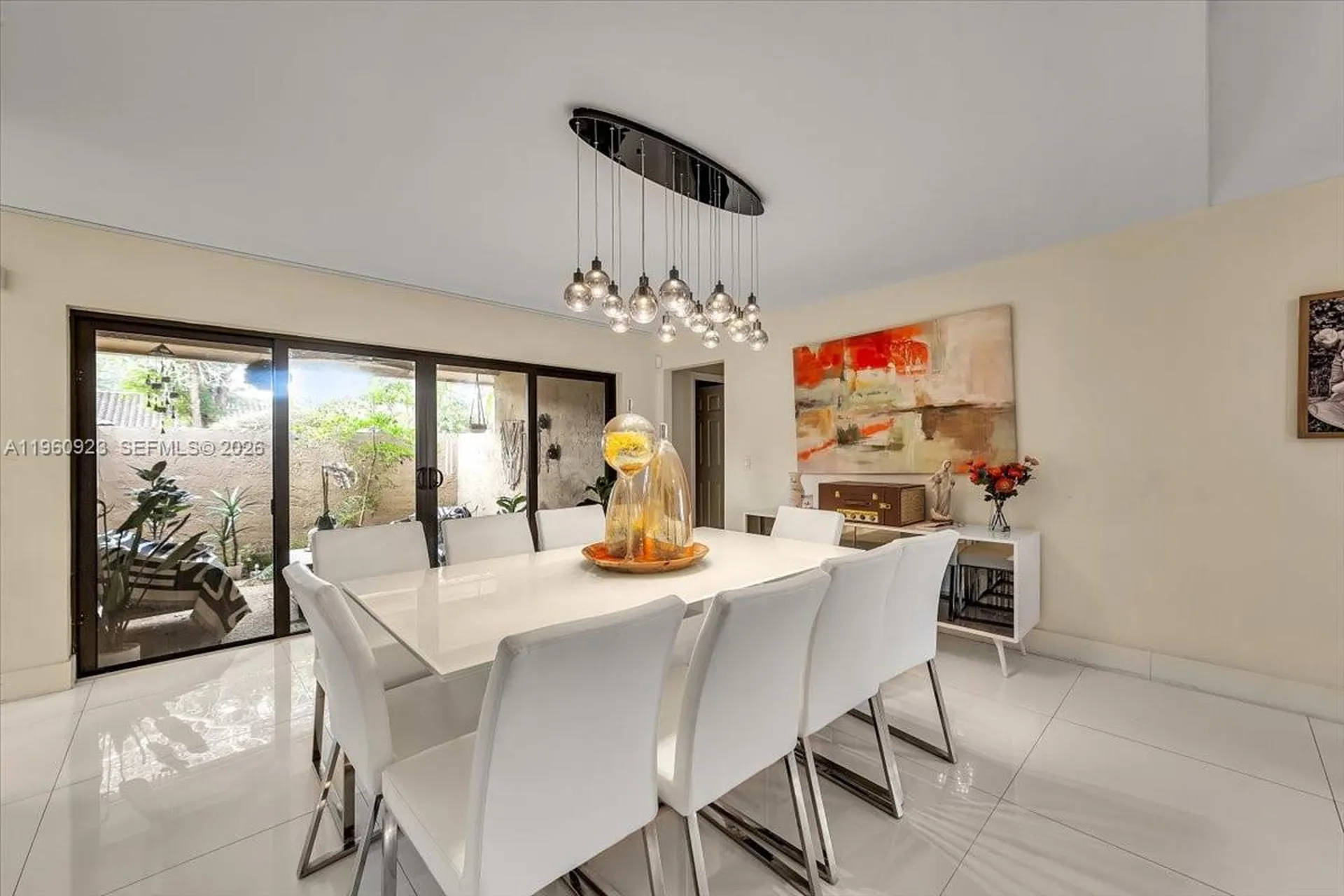 311 NW 101st Terrace Coral Springs FL 33071