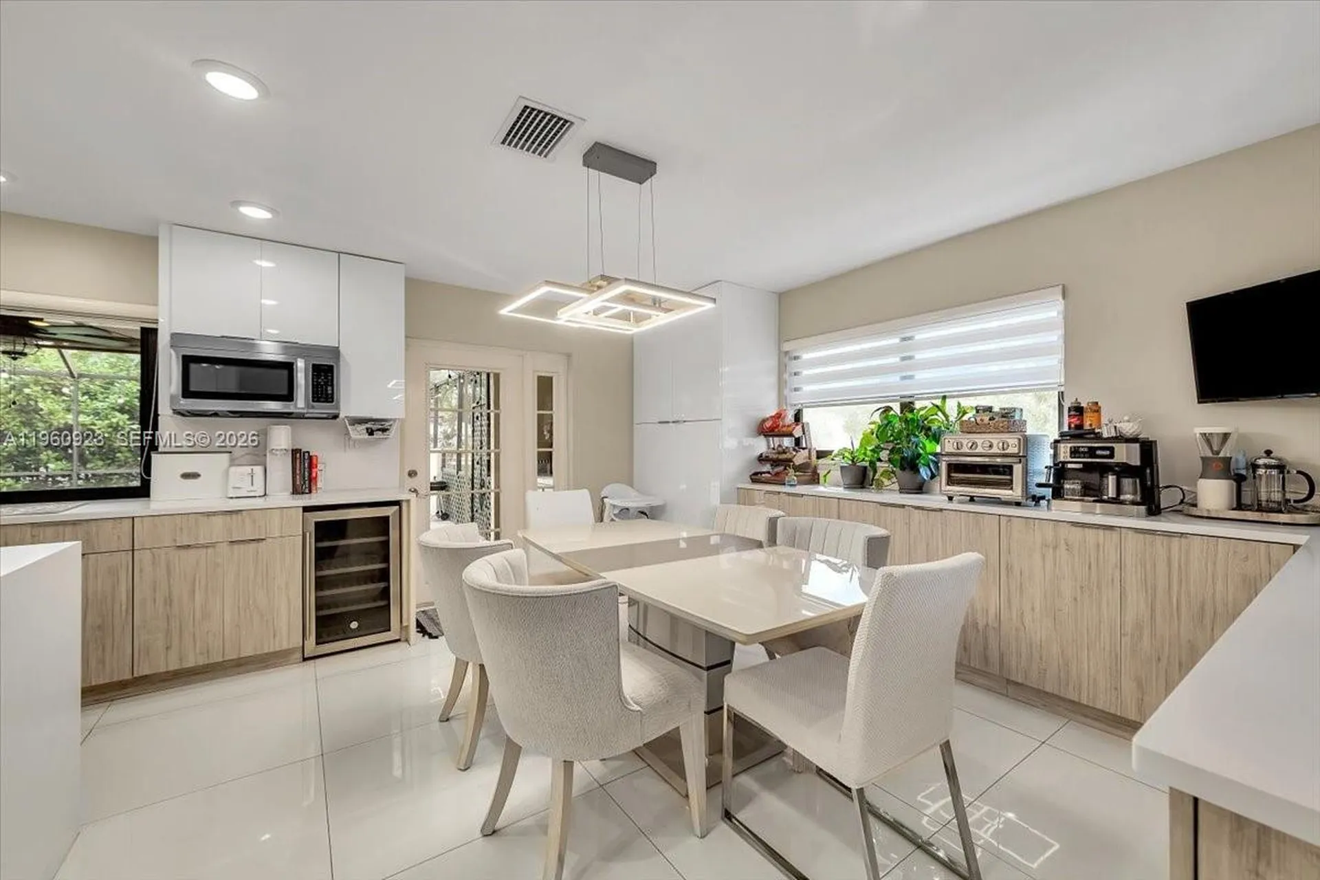 311 NW 101st Terrace Coral Springs FL 33071