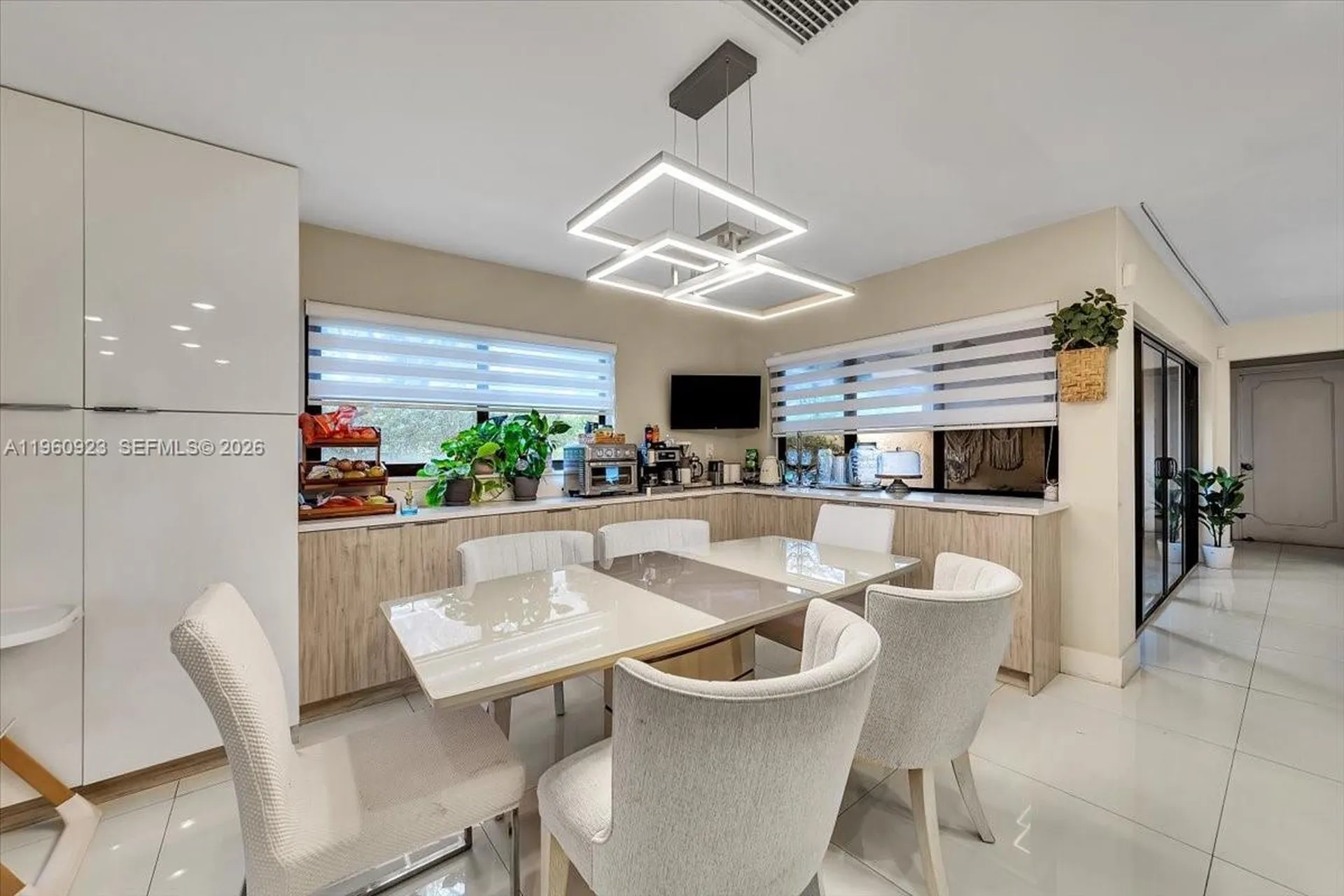 311 NW 101st Terrace Coral Springs FL 33071