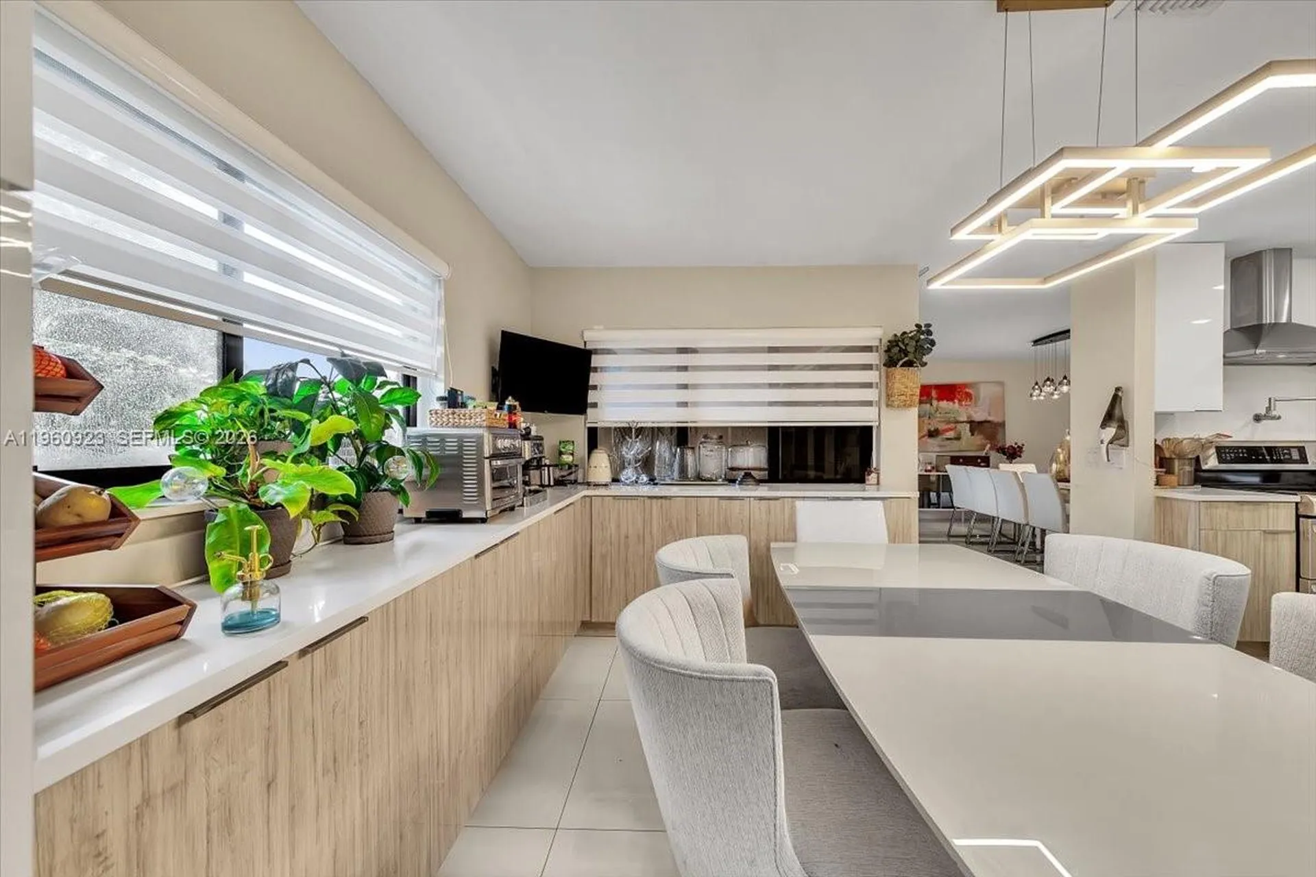 311 NW 101st Terrace Coral Springs FL 33071