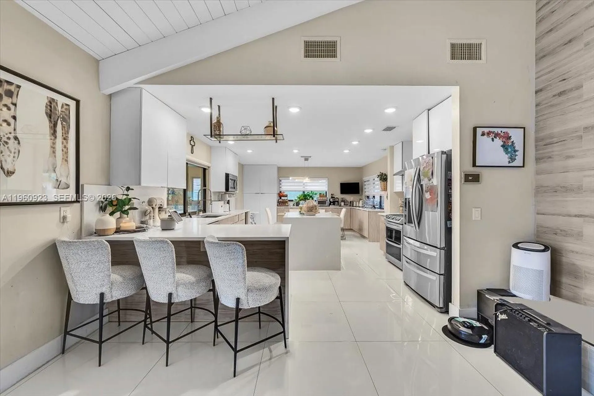 311 NW 101st Terrace Coral Springs FL 33071