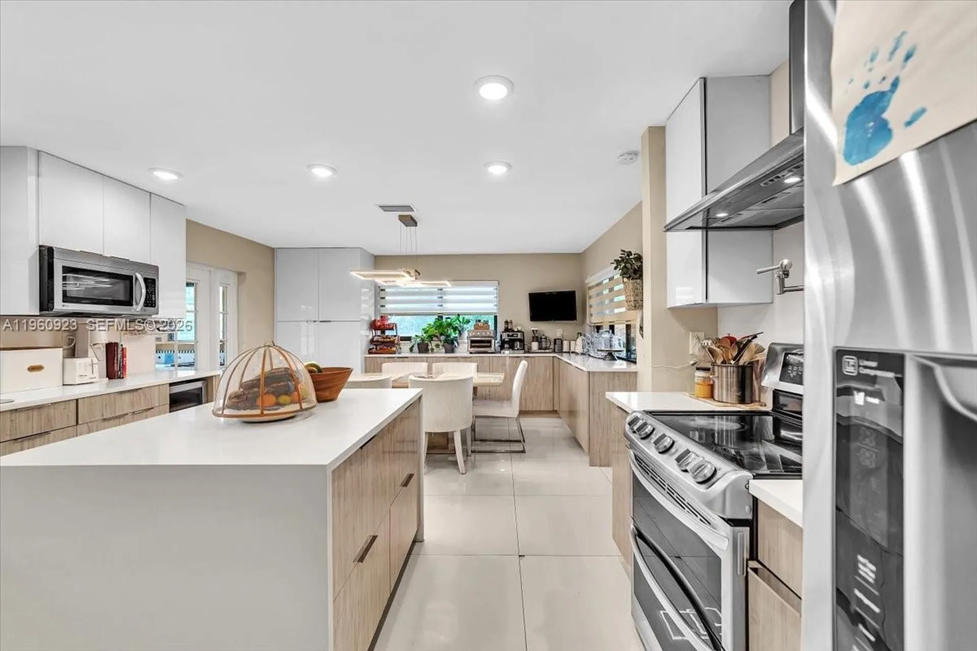 311 NW 101st Terrace Coral Springs FL 33071