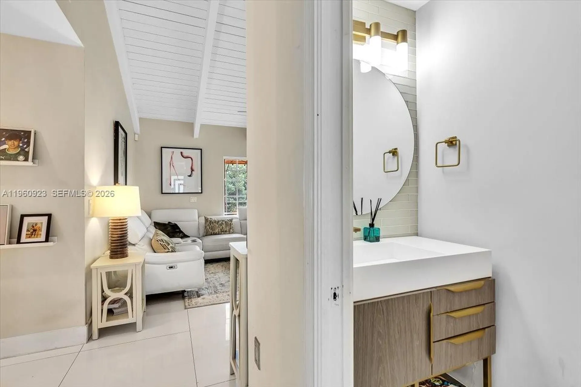 311 NW 101st Terrace Coral Springs FL 33071