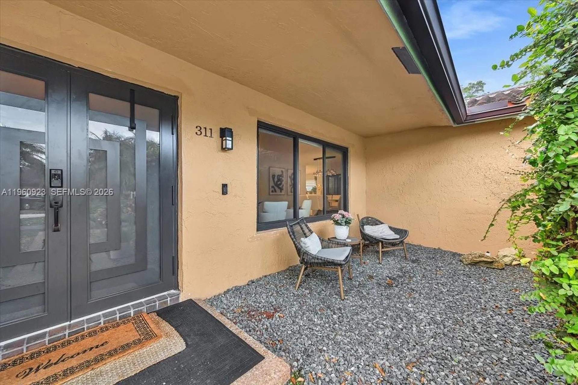 311 NW 101st Terrace Coral Springs FL 33071