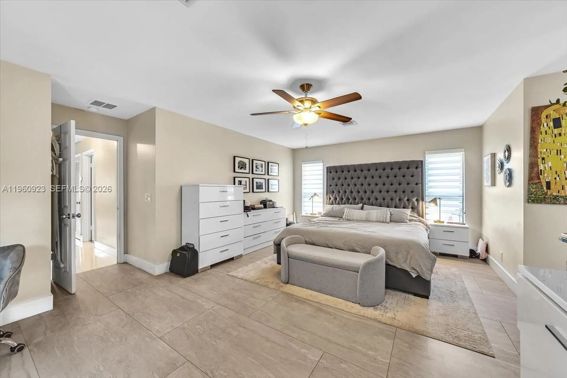 311 NW 101st Terrace Coral Springs FL 33071