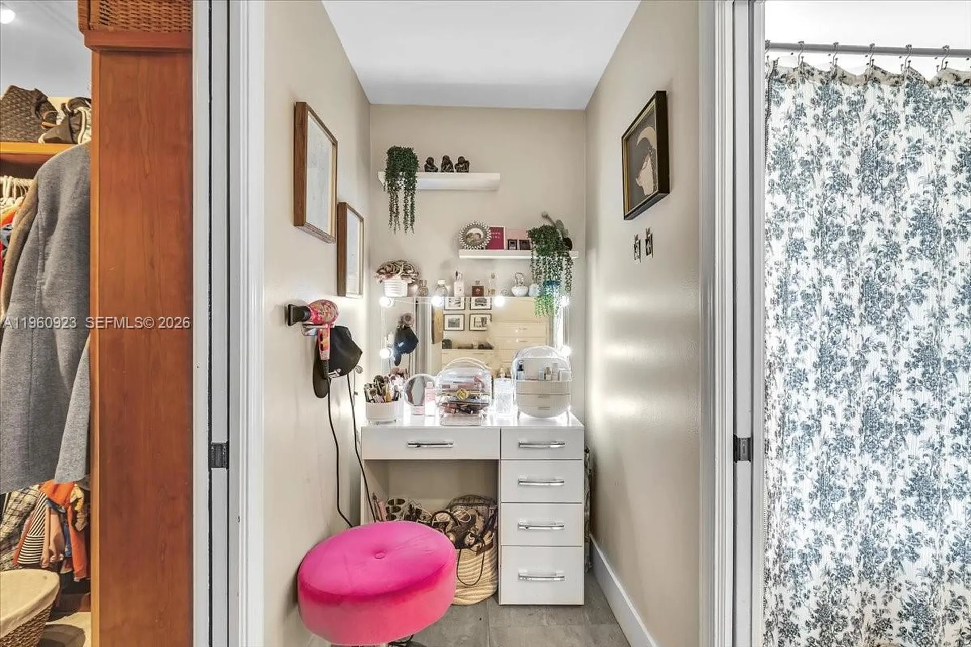 311 NW 101st Terrace Coral Springs FL 33071