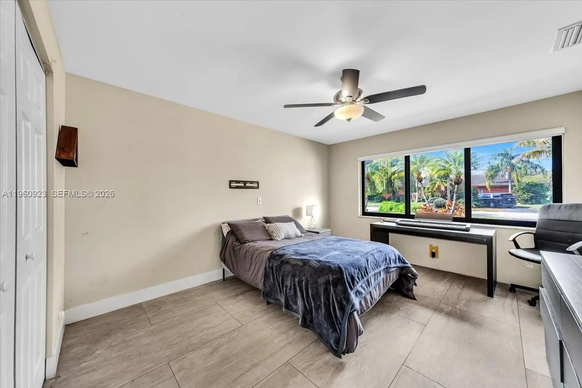 311 NW 101st Terrace Coral Springs FL 33071