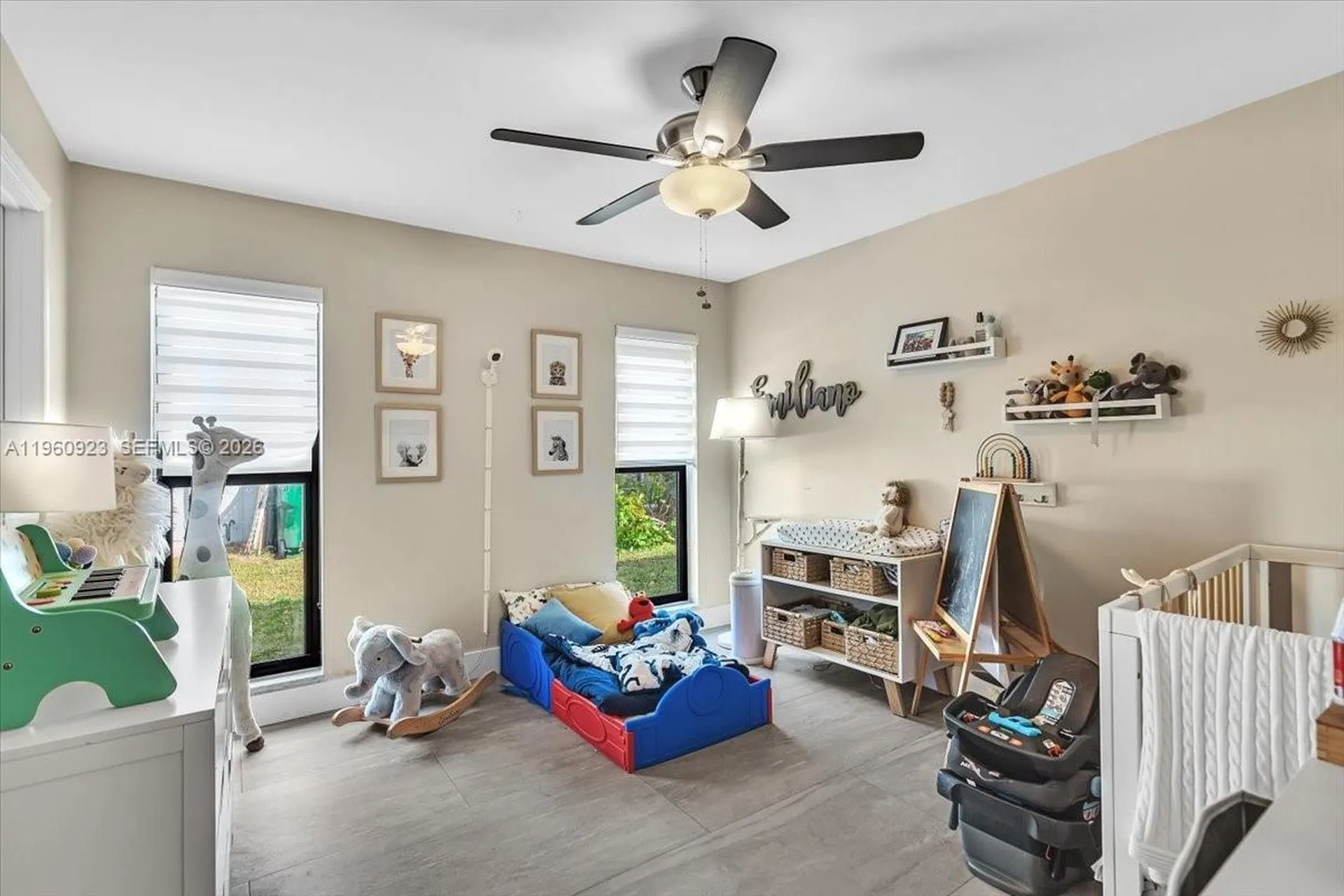 311 NW 101st Terrace Coral Springs FL 33071