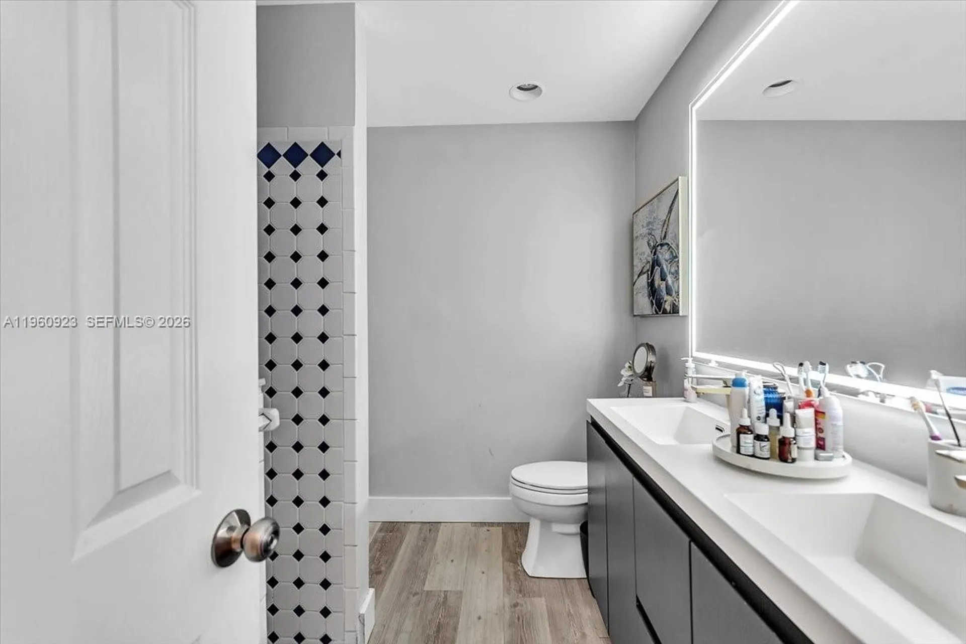 311 NW 101st Terrace Coral Springs FL 33071