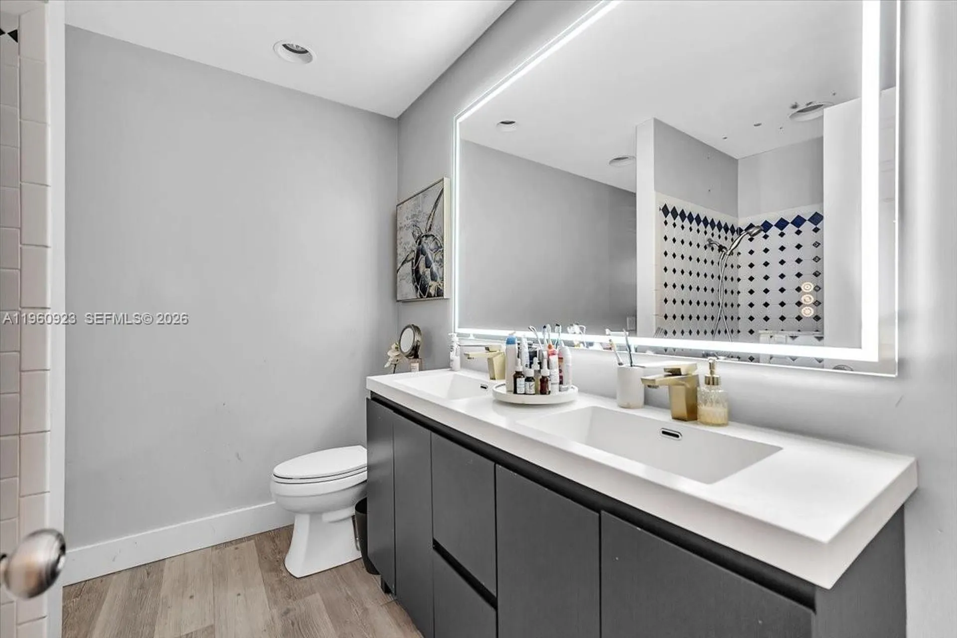 311 NW 101st Terrace Coral Springs FL 33071