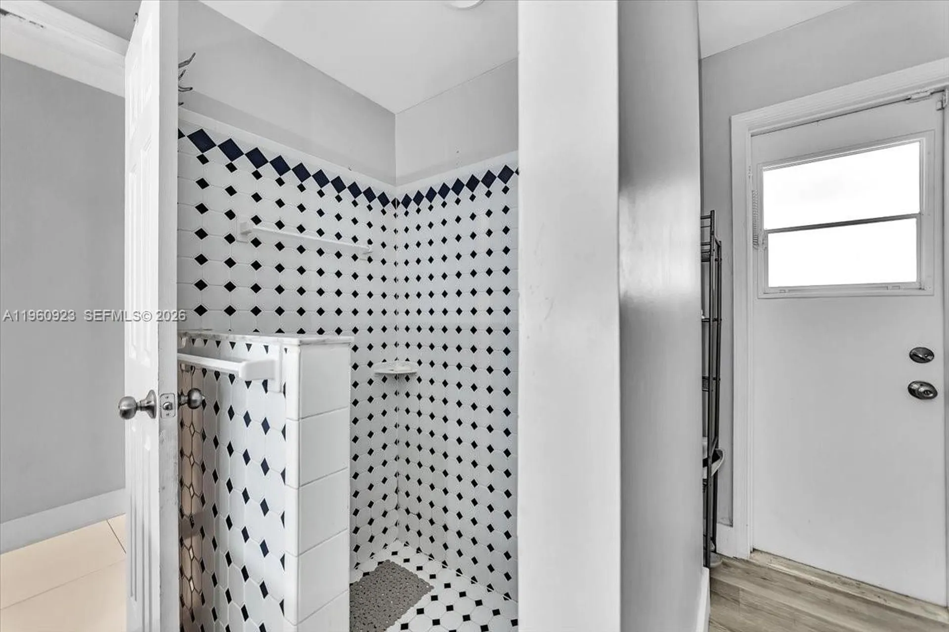 311 NW 101st Terrace Coral Springs FL 33071