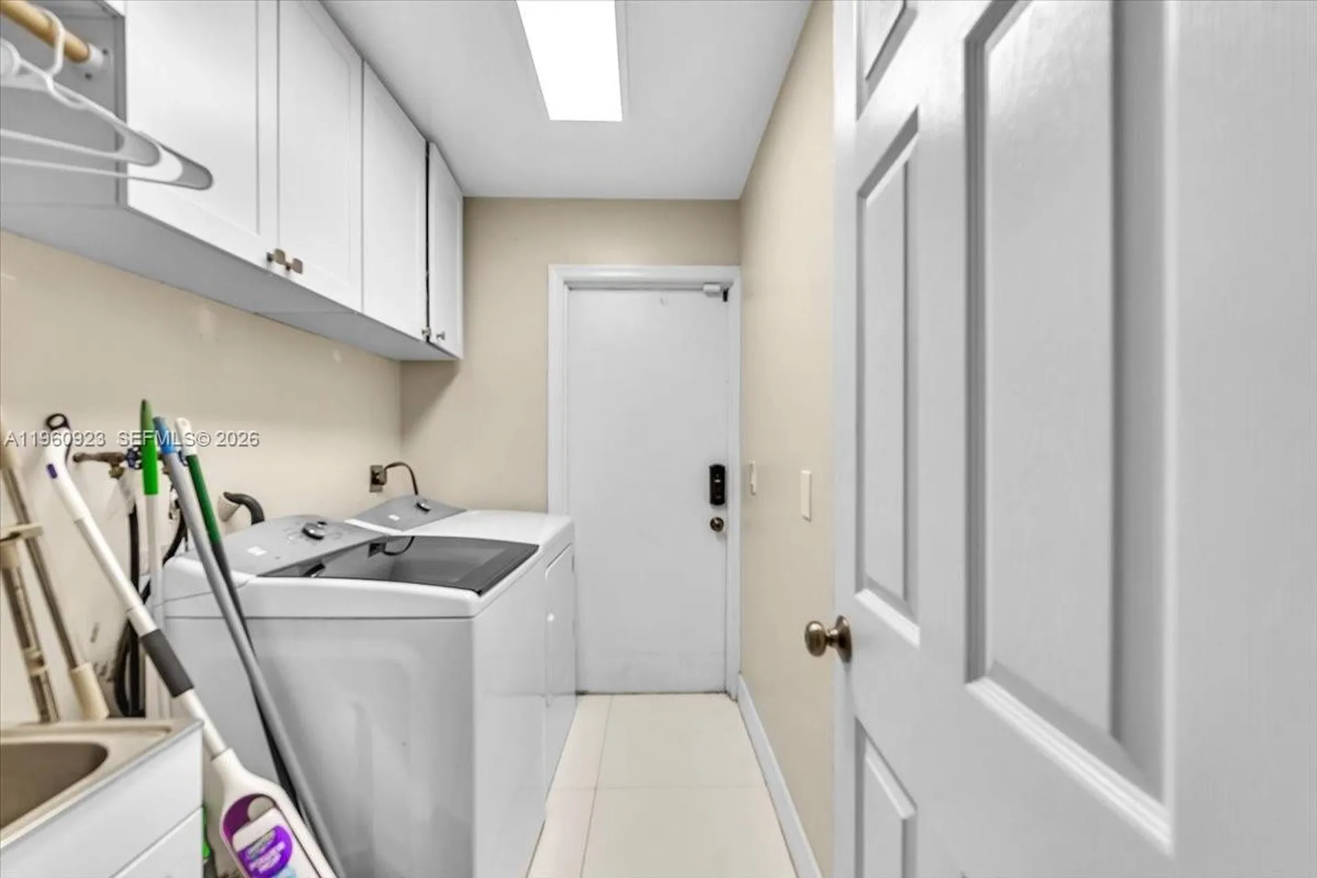 311 NW 101st Terrace Coral Springs FL 33071