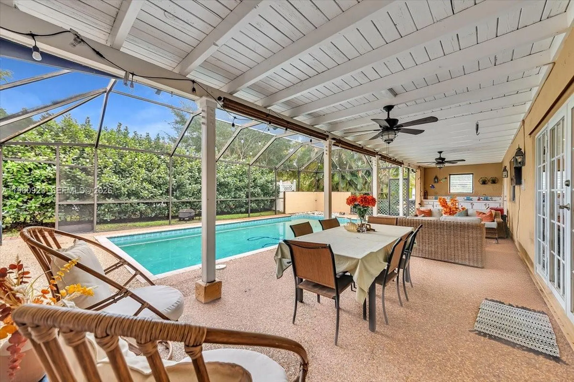 311 NW 101st Terrace Coral Springs FL 33071