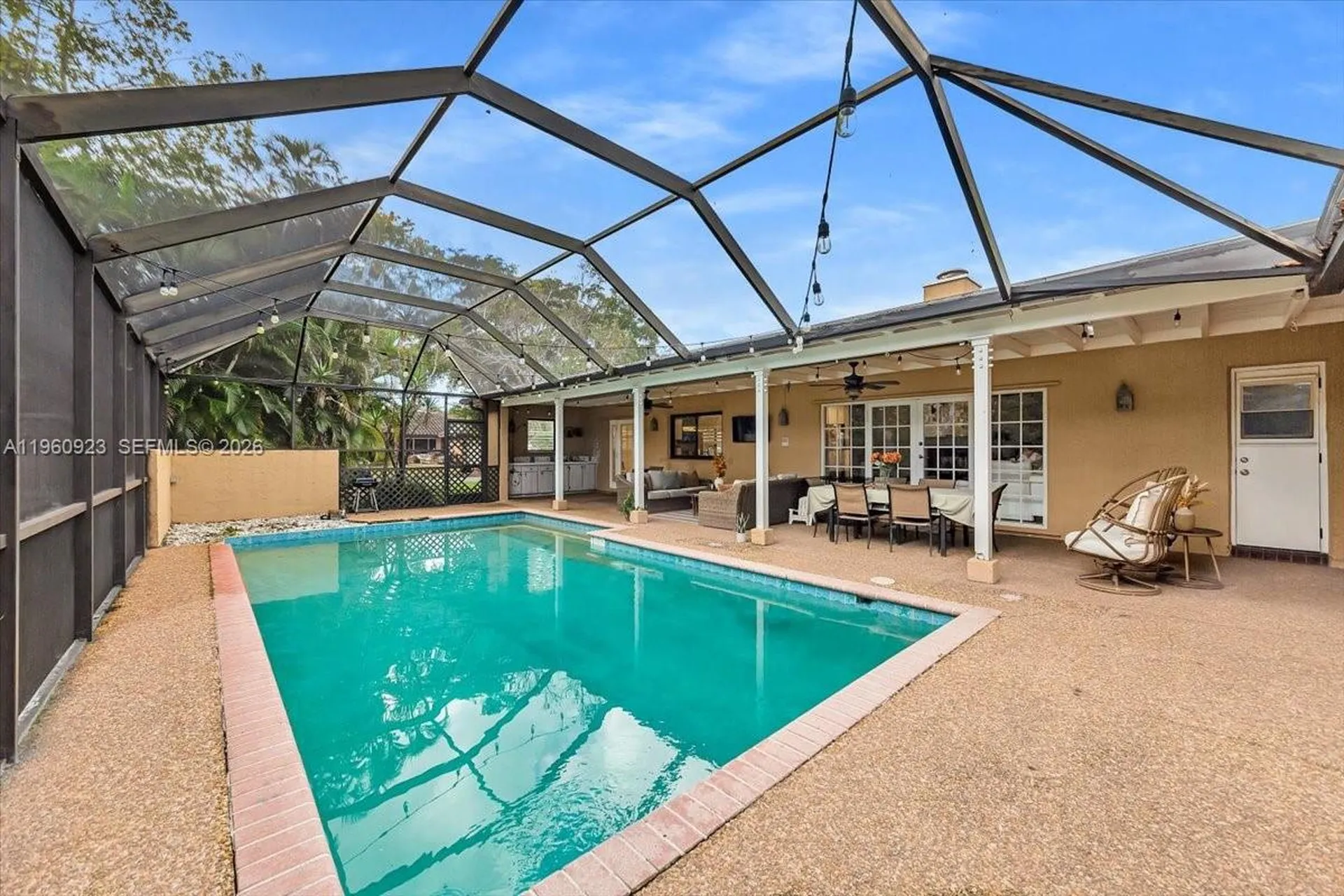 311 NW 101st Terrace Coral Springs FL 33071