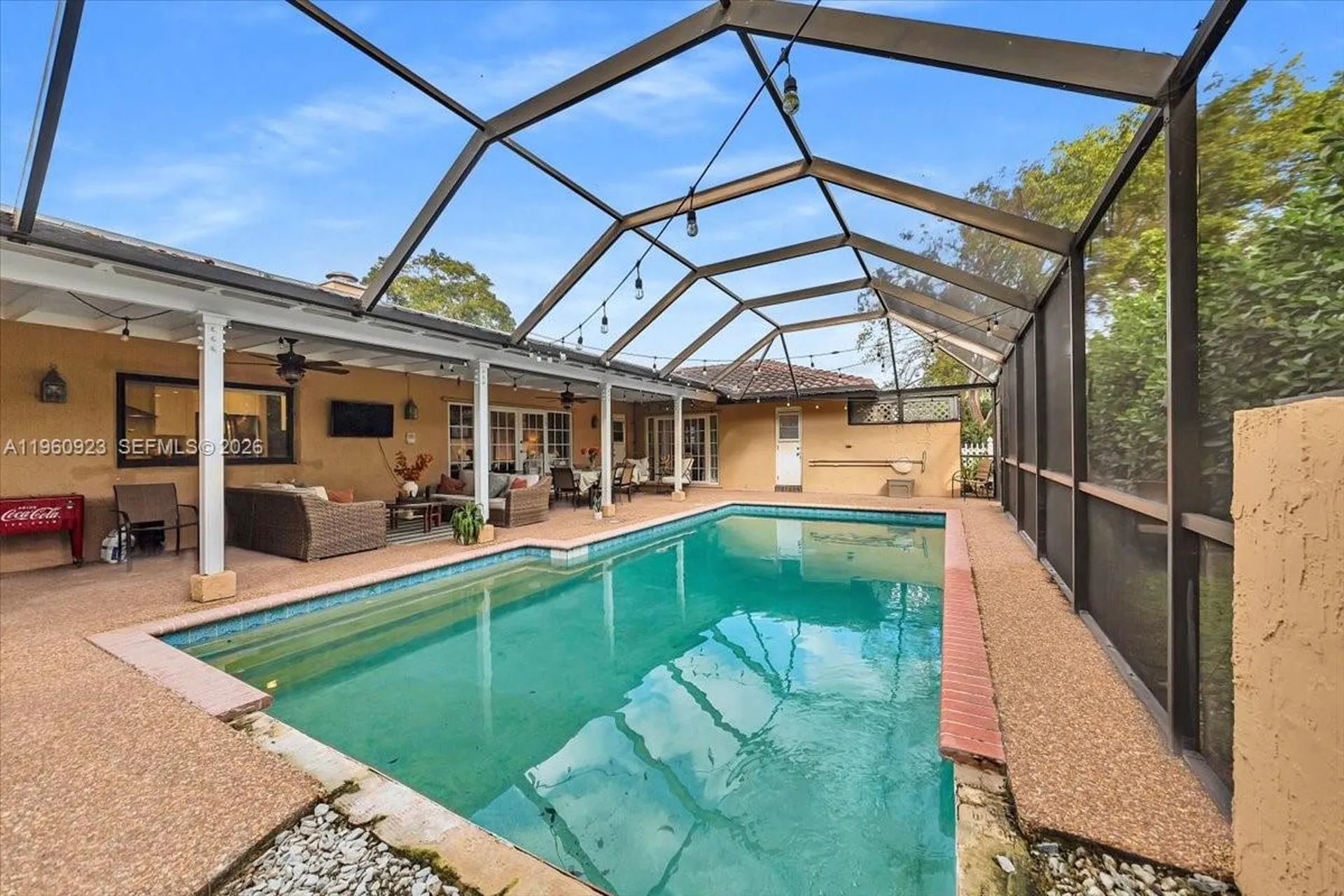 311 NW 101st Terrace Coral Springs FL 33071