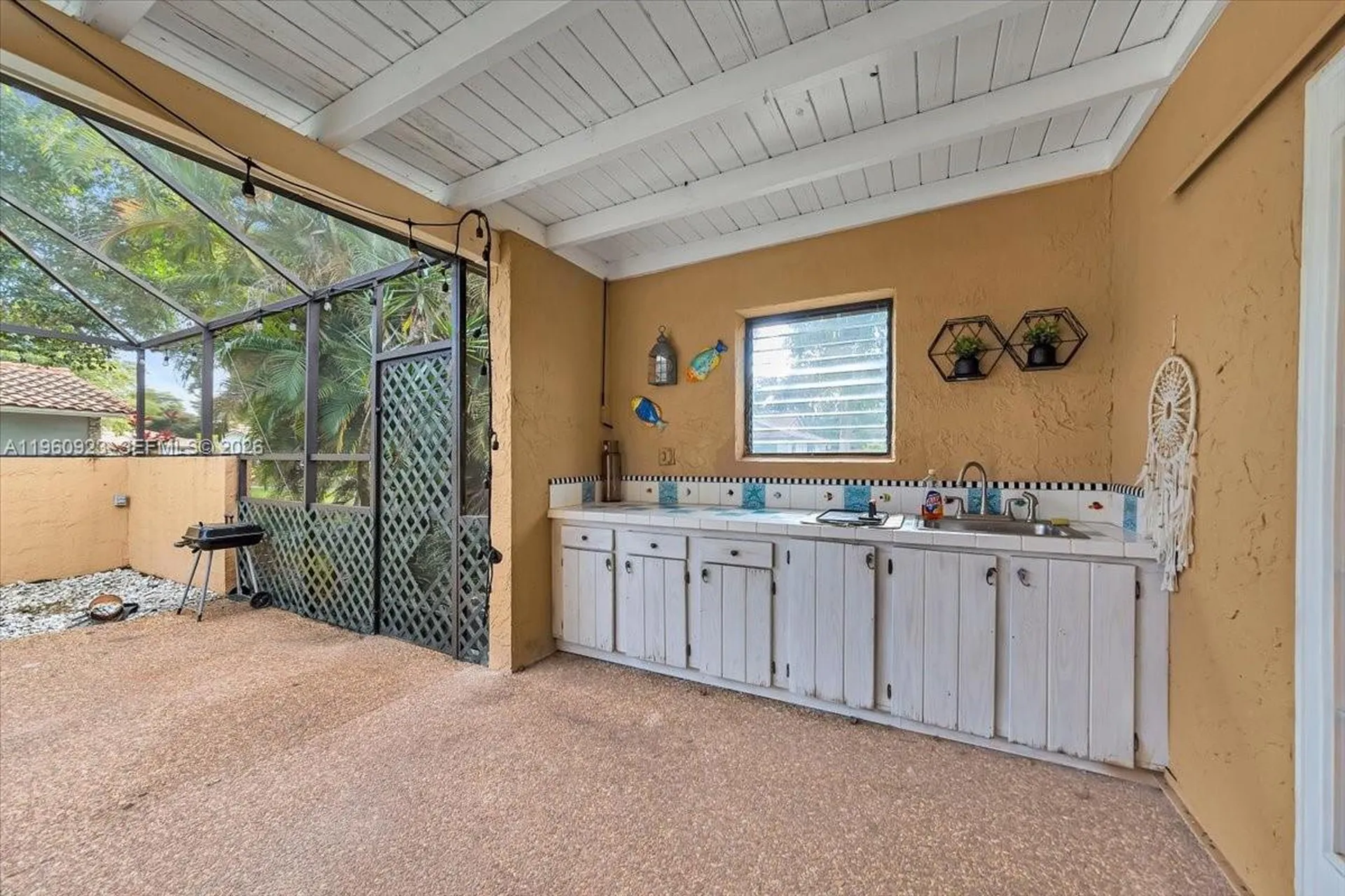 311 NW 101st Terrace Coral Springs FL 33071