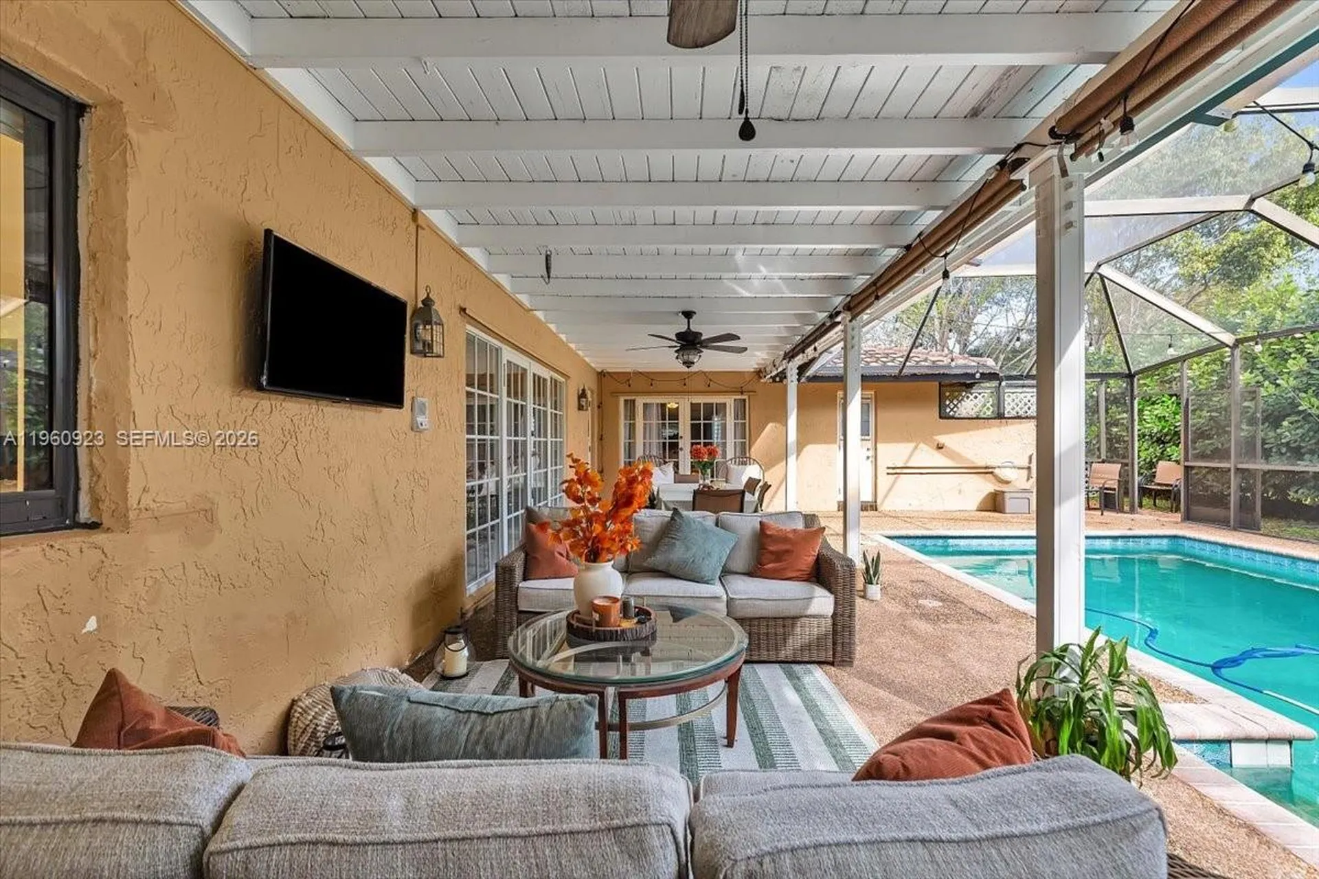 311 NW 101st Terrace Coral Springs FL 33071