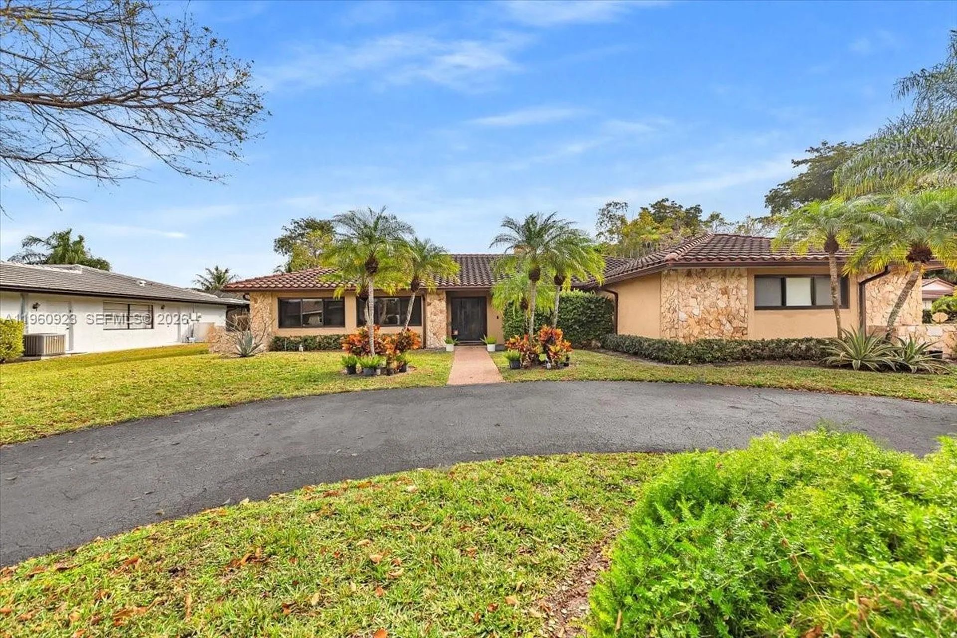 311 NW 101st Terrace Coral Springs FL 33071