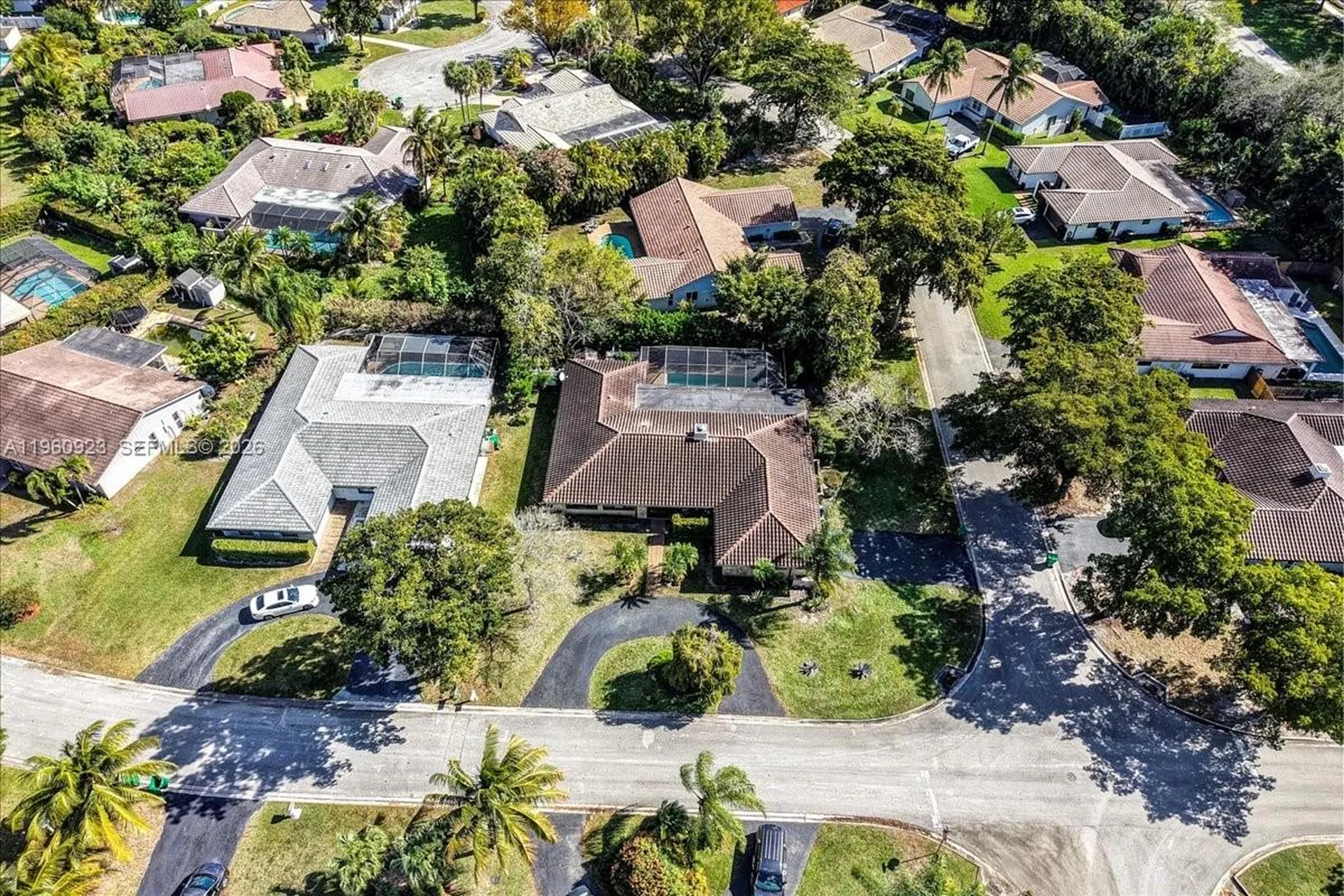 311 NW 101st Terrace Coral Springs FL 33071