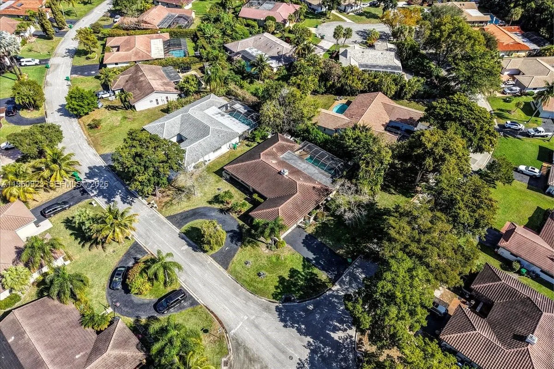 311 NW 101st Terrace Coral Springs FL 33071